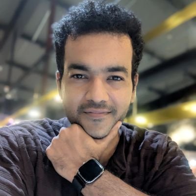 jayant_dhote's profile picture