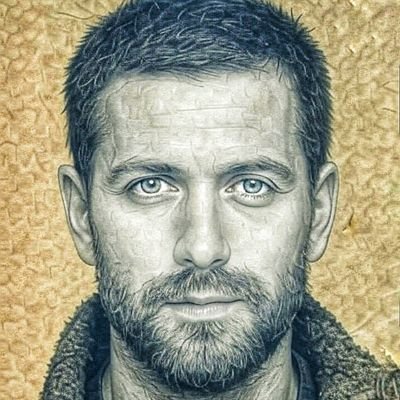 Rapotamol's profile picture