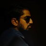 Venkata Subbareddy Chundi 的头像