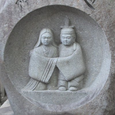 hibritais_835's profile picture