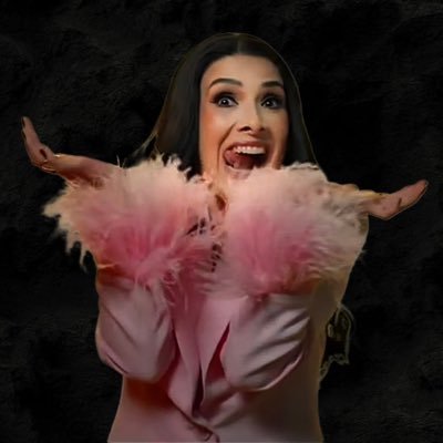 Dalílah Polanco's profile picture