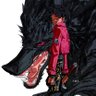 twnt2's profile picture