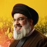 ليناا ٣١٣ profil fotoğrafı
