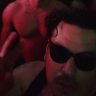 Profilbild von bbksx