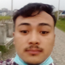 PHURBA SHERPA's profile picture