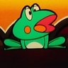 はりぼて 的头像