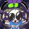 ☆LCL☆'s profile picture