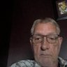 Mark Bailey's profile picture