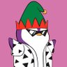 Profilbild von Jampzey