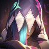 Profilbild von KingFrerp