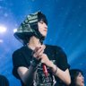 Profilbild von ʚ🦦ɞ FIVE O ONE