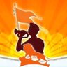 हिंदुत्व सेवक शिव's profile picture