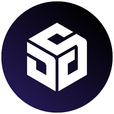 DuelSpec's profile picture