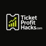 Profilbild von TicketProfitHacks