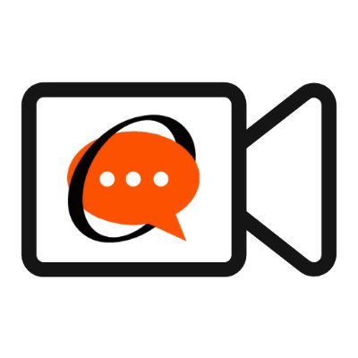 OpIndia.tv's profile picture