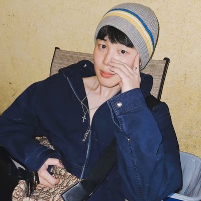 Vmin_951210's profile picture