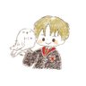 Profilbild von ゆいか