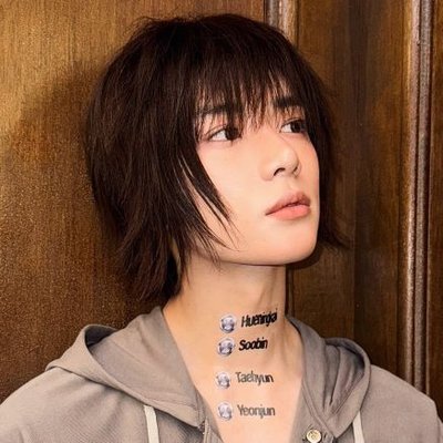 tina's profile picture