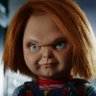 Profilbild von El Chokit del Malestar