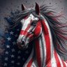 Profilbild von TrottingTrends