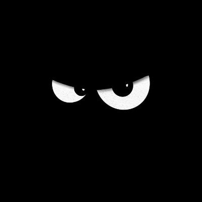 Lacomunidadxxx's profile picture