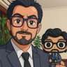🏴☠️ Ricardo 🏴☠️ profil fotoğrafı