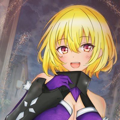 くまばる's profile picture