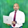 Mallikarjun Patil profil fotoğrafı