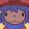 Profilbild von 凌浠