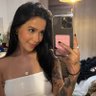 jessi da jesi profil fotoğrafı