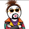 TZ . 团长's profile picture