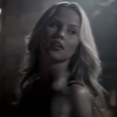 bitchinlali's profile picture
