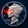 ndgo - SHA256 Maximalist profil fotoğrafı
