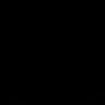 NJH's profile picture