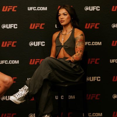Tracy Cortez’s ERA's profile picture