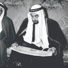 راشد profil fotoğrafı