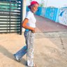 Profilbild von Oluwadamilola✨