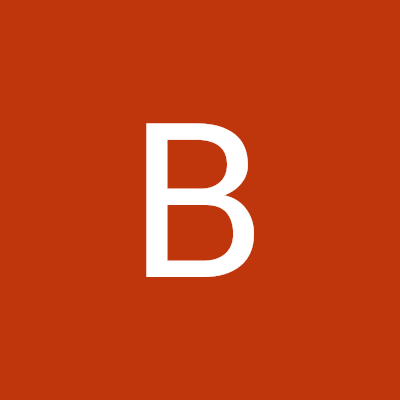 2478Bollkung's profile picture