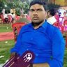 Niraj Shukla Gargavnsham's profile picture