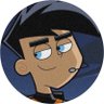 andeR's profile picture