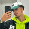 off's profile picture