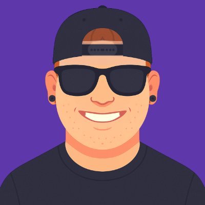 adampatrickNFL's profile picture