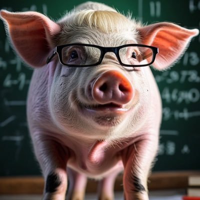 小扑通全套资源's profile picture