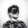 Attick profil fotoğrafı