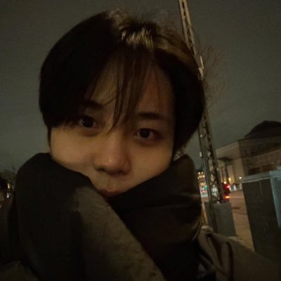 vivi.'s profile picture