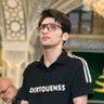 Profilbild von Zain R.mohsin