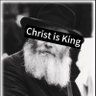 MrBingBong profil fotoğrafı