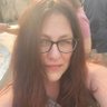 Profilbild von Hockeymom