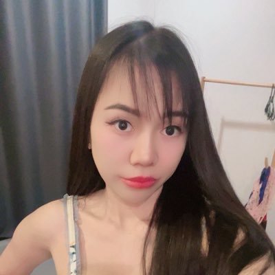 นวดนอกสถานที่และห้องส่วนตัวหมอเมจิ's profile picture