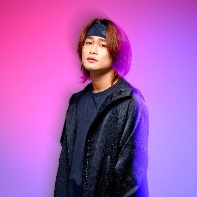 土井谷(だいにぐるーぷ )'s profile picture